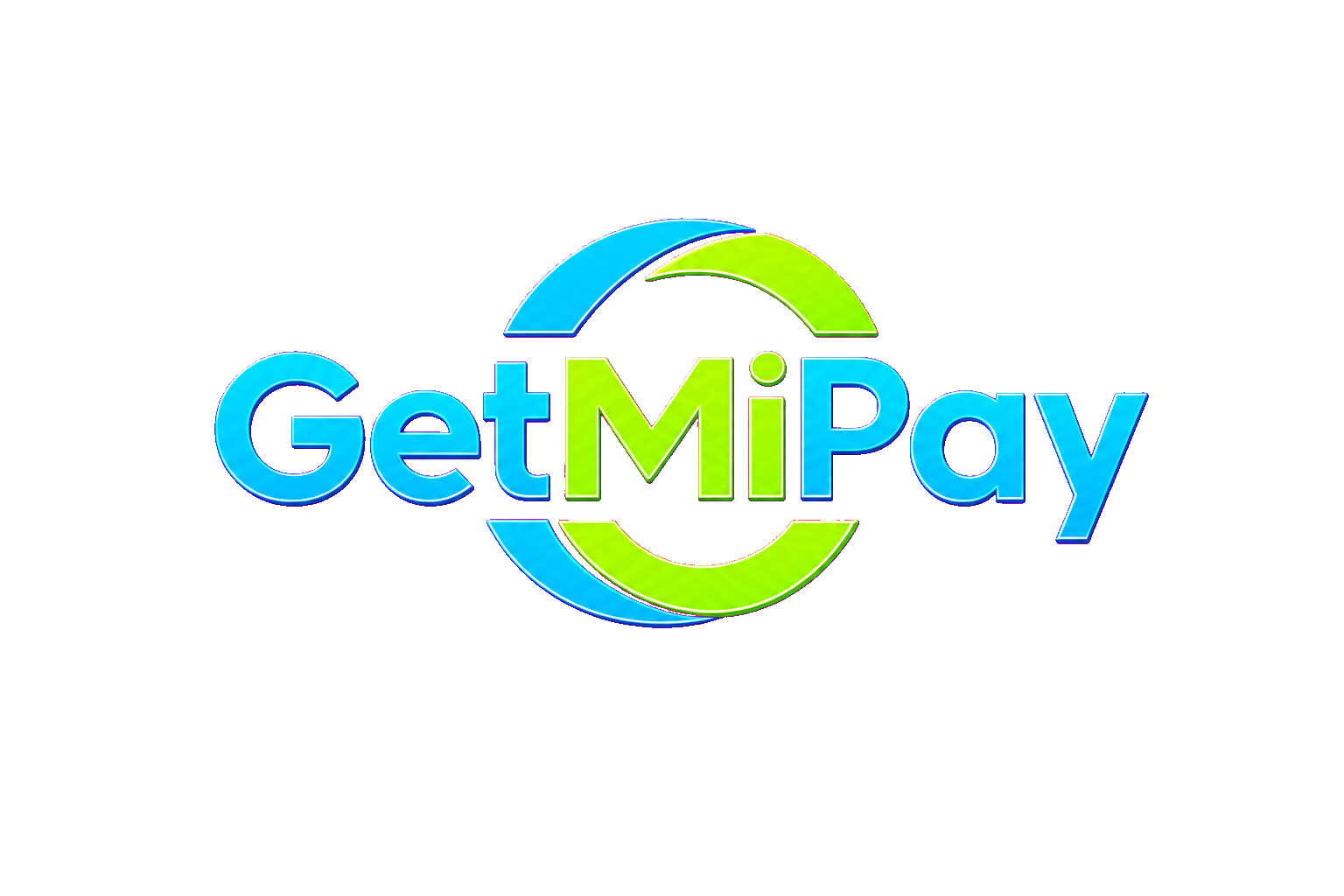 GetMiPay