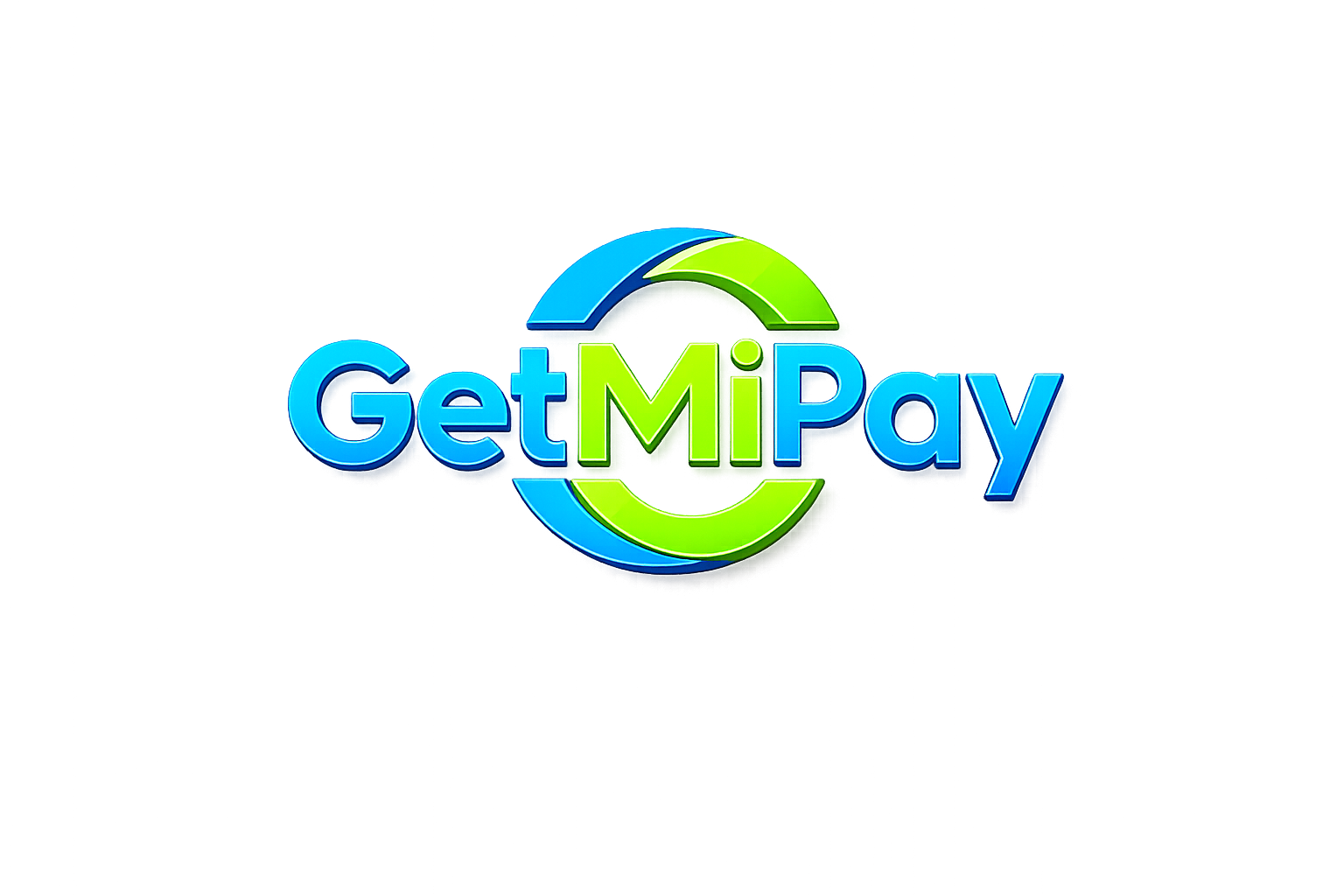 GetMiPay